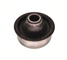 Lagerung Lenker für OPEL Astra G CC (T98) Unten Vorne Hinten 72-0595 MAXGEAR