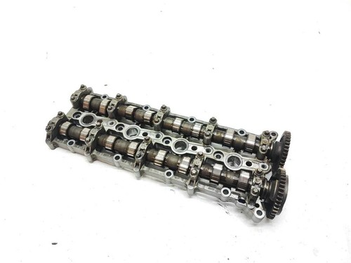 BMW 3 E90 Auslassnockenwelle 7797511 2.00 Diesel 2008 33734141