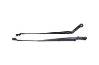 Kamoka Wischarm Scheibenreinigung 25090 FüR Fiat Ducato Bus 100 Multijet 110 115