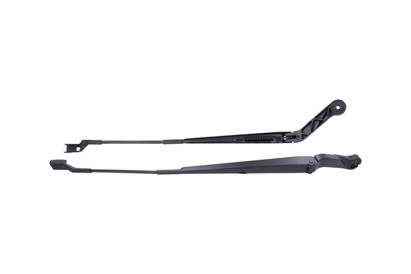 Kamoka Wischarm Scheibenreinigung 25090 FüR Fiat Ducato Bus 100 Multijet 110 115-image