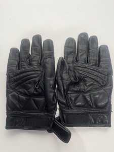 Men’s Olympia Motorcycle Gloves Model 450 Style XL