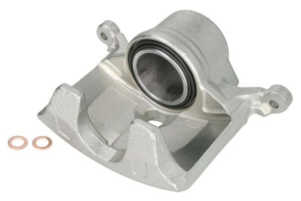 Front Left ABE CZH2076 Brake Caliper for HONDA