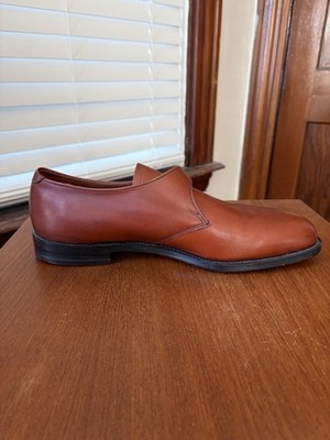 Alden 6610