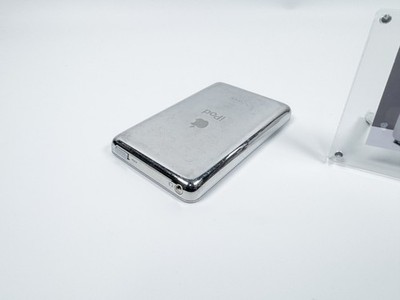 Apple iPod classic MB562J/A シルバー iPod classic MB562J/A シルバー (120GB) Apple iPod classic