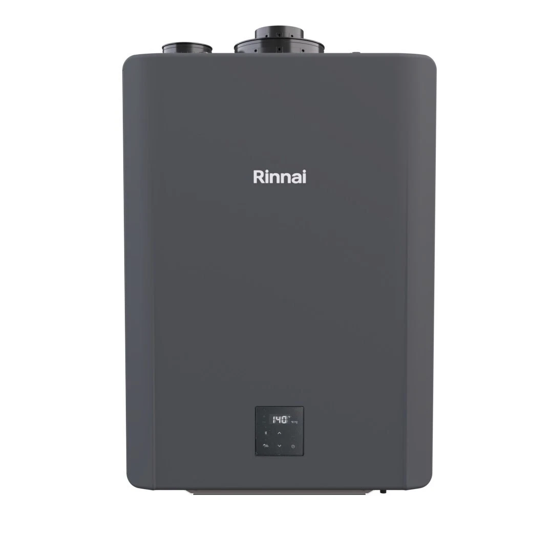 ◆ 送料込 Rinnai Ceramic Heater 1500 LGガス用 rinnai gas heater products for sale | eBay