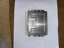 ABS CONTROL MODULE MERCEDES BENZ S-CLASS S430 S500 2003 2004 2005 2205452532 OEM