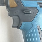 Foto 10 di 21