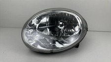 Feu avant (phare) Daewoo MATIZ