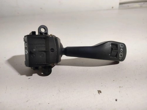 BMW 3 E46 Wischergriff 8363664 2.00 Diesel 100kw 1998 31508685