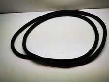 MERCEDES-BENZ R W251, V251 Vordere linke Türdichtungsgummi A2517400078 36715869 MERCEDES-BENZ R W251, V251 Vordere linke Türdichtungsgummi A2517400078 36715869