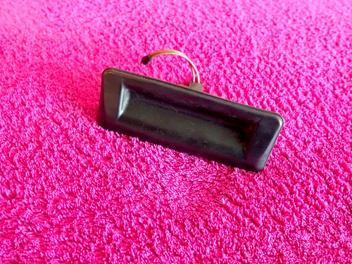 🔹Skoda Fabia II Combi 545 Mikroschalter Heckklappe👍TOP ANGEBOT⭐⭐⭐⭐⭐ 5J0827566E