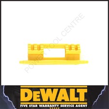 Dewalt Replacement Catch Clip Toughsystem DS150 DS300 DS400 TSTAK Cases Spare