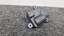 BMW 3 4 SERIES G80 G81 G82 M3 M4 EXHAUST FLAP ACTUATOR 82506279