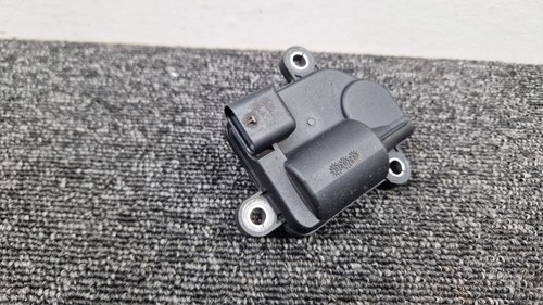 BMW 3 4 SERIES G80 G81 G82 M3 M4 EXHAUST FLAP ACTUATOR 82506279