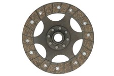 Kit d'embrayage BMW 750