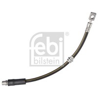 Febi Bilstein 14765 Bremsschlauch
