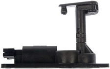 Dorman 948-101 Power Vent Window Motor