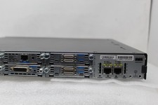Cisco 2811 Enterprise Routers for sale | eBay