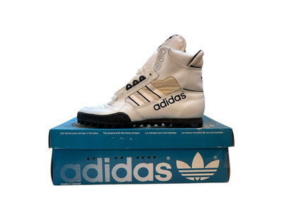 希少 デッドストック 90年代 adidas SAFETY ARIZONA adidas zx special torsion | eBay