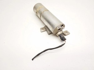 MERCEDES-BENZ S W221 Klimaanlage Behälter A2218300283 3.00 Diesel 21850338