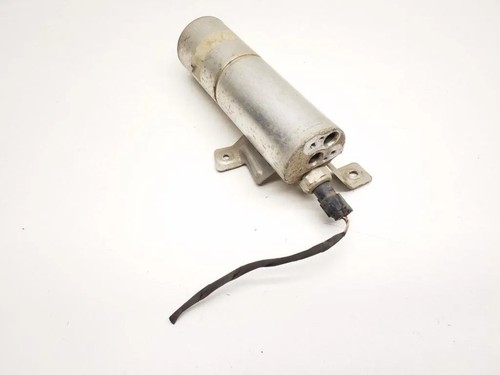 MERCEDES-BENZ S W221 Klimaanlage Behälter A2218300283 3.00 Diesel 21850338