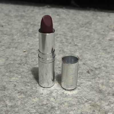 Almay One Coat Lipcolor Grape #97