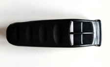 Mares Signalpfeife für Jacket - Notfallsignal