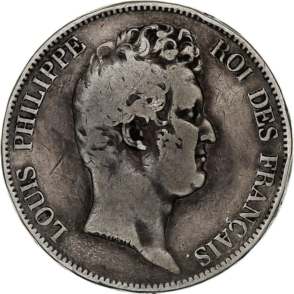 1830 Year French Coins for sale | eBay