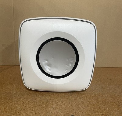 KEF K62 Dual 6.5'' Subwoofer (Mineral White)