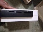 Sony DVD Recorder VRD-MC5 Multi-Function Bundle DVD-R Tested with Original Box — photo 7