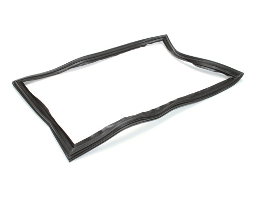 Guarnizione Aria Turbo KR23300103 - Spedizione Gratuita + OEM Geniune - Foto 2 di 4