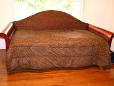 Set of 2 Comforters Ralph Lauren Brianna Eliz...
