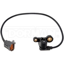 Dorman 907-836 Camshaft Position Sensors for ...