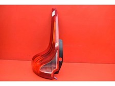 VOLVO XC60 II 246 Rücklicht hinten links L90007892 2014 31374218