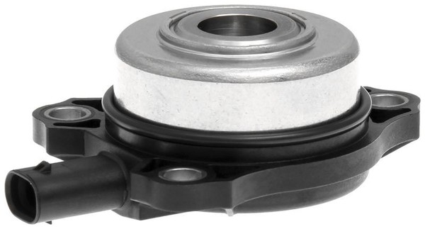 Gates VVS226 Regler Der Ventilsteuerungsphasen Passt Zu: Mercedes C (CL203), C T-image