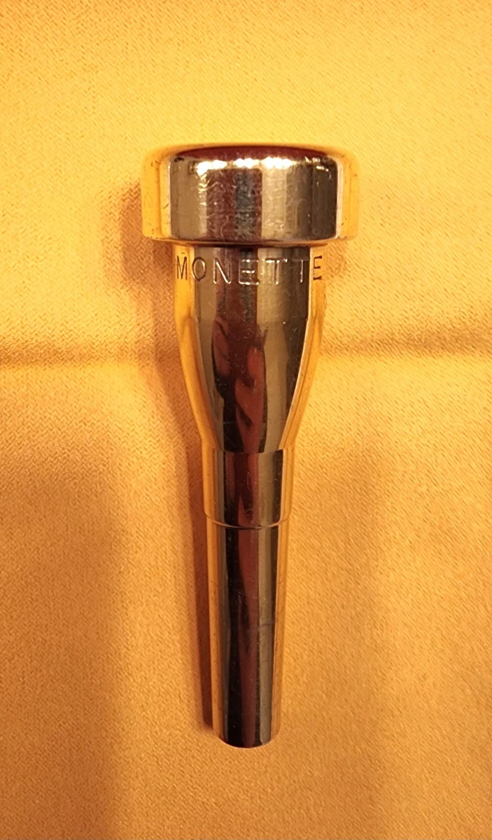 Monette 小号黄铜口器| eBay