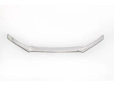 AVS Aeroskin Flush Mount Chrome Protector Fits 2010-2020 Toyota 4-Runner