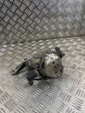 Support moteur Audi S8