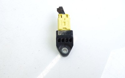 Toyota RAV 4 (XA30) 2009 Airbagsensor Crashsensor Drucksensor BOS18383