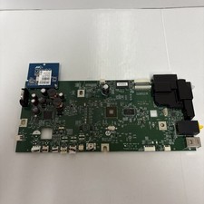 HP Officejet Pro 8610 8615 8620 8625 8630 Mai...