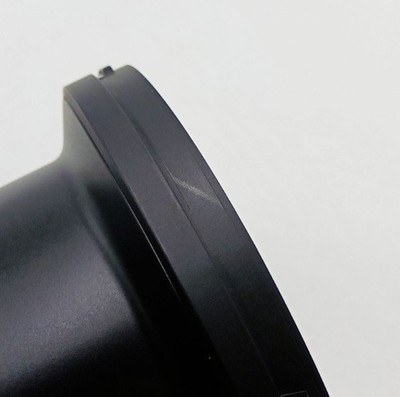 SIGMA 20-200mm F3.5-6.3 DG Contemporary Zoom Lens [Select Mount] from Japan