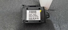 VOLVO V90 T5 CROSS COUNTRY PLUS Mk2 2016-2025 - SIM Card Holder/Reader 31494702