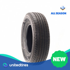 New 24575r16 Hankook Dynapro Ht 109s - 10.532 New 24575r16 Hankook Dynapro Ht 109s - 10.532