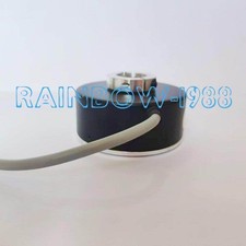 FOR Hollow shaft tower crane encoder IE76H20P...