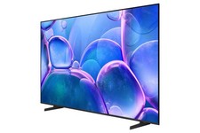 SAMSUNG ELETTRONICA UE75U7000FUXZT | TV | TV LED | TV LED 70" - 79" | TV LED 75"