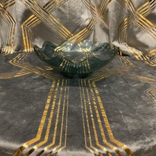 Tupperware Eleganzia Venusschale Dessertschale Servierschale Neu