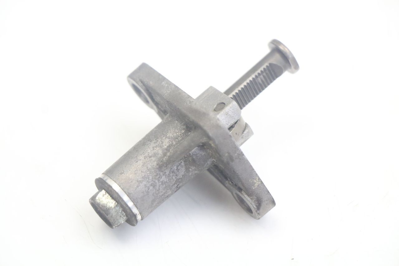 TIMING CHAIN TENSIONER - APRILIA SCARABEO 100 (2003 - 2012)