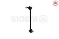 NEU - Sidem 21260 Stange/Strebe, Stabilisator FüR BMW
