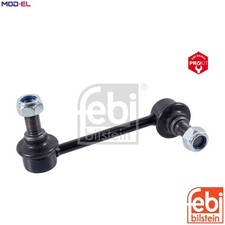 LINKCOUPLING ROD STABILISER BAR 29954 FOR KIA SORENTO/II D4CB 2.5L G4JS 2.4L