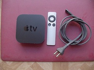 Apple TV 4k 64GB | eBay